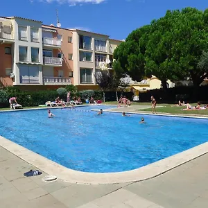  Appartement Gran Reserva Mar 27 - Immo Barneda